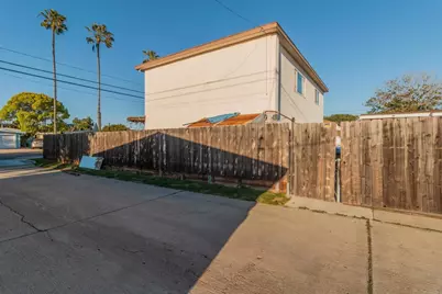 904 12th Street, Imperial Beach, CA 91932 - Photo 14