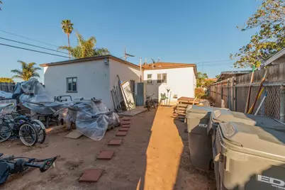 904 12th Street, Imperial Beach, CA 91932 - Photo 8
