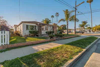 904 12th Street, Imperial Beach, CA 91932 - Photo 4