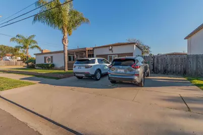 904 12th Street, Imperial Beach, CA 91932 - Photo 6