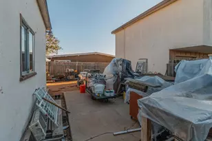 904 12th St, Imperial Beach, CA 91932 - Photo 10