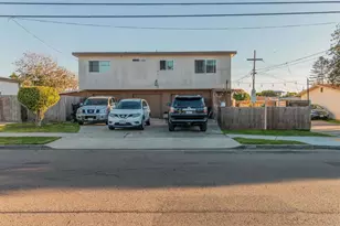 904 12th St, Imperial Beach, CA 91932 - Photo 12