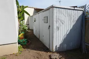 1425 Second Ave, Chula Vista, CA 91911 - Photo 24