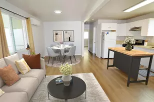 1425 Second Ave, Chula Vista, CA 91911 - Photo 6