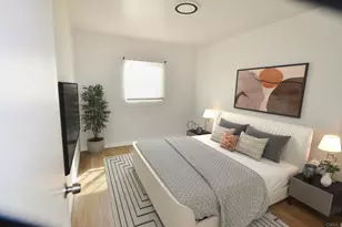 1425 Second Ave, Chula Vista, CA 91911 - Photo 16