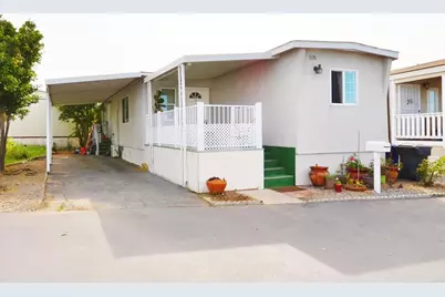 1425 Second Avenue #105, Chula Vista, CA 91911 - Photo 1