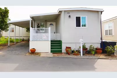 1425 Second Avenue #105, Chula Vista, CA 91911 - Photo 2
