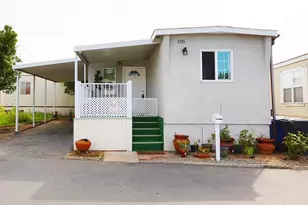 1425 Second Ave, Chula Vista, CA 91911 - Photo 2