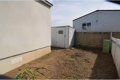 1425 Second Avenue #105, Chula Vista, CA 91911 - Photo 26