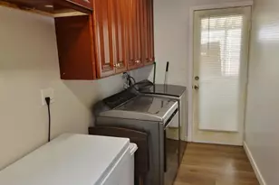 1425 Second Ave, Chula Vista, CA 91911 - Photo 12