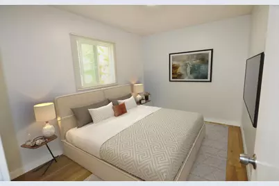 1425 Second Avenue #105, Chula Vista, CA 91911 - Photo 14