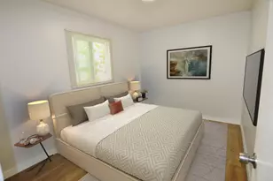 1425 Second Ave, Chula Vista, CA 91911 - Photo 14