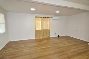 1425 Second Ave, Chula Vista, CA 91911 - Photo 8