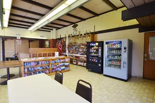 1425 Second Ave, Chula Vista, CA 91911 - Photo 34