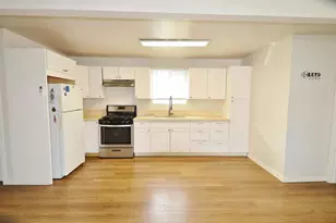 1425 Second Ave, Chula Vista, CA 91911 - Photo 10