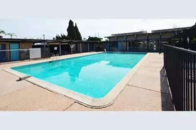 1425 Second Avenue #105, Chula Vista, CA 91911 - Photo 30