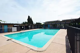 1425 Second Ave, Chula Vista, CA 91911 - Photo 30