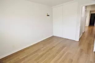 1425 Second Ave, Chula Vista, CA 91911 - Photo 18