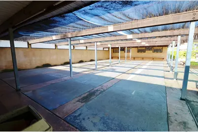 1425 Second Avenue #105, Chula Vista, CA 91911 - Photo 28