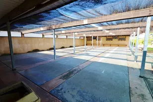 1425 Second Ave, Chula Vista, CA 91911 - Photo 28