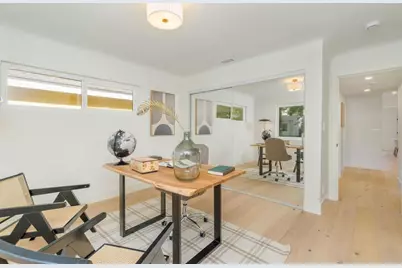 4210 Alcove Ave, Studio City, CA 91604 - Photo 20