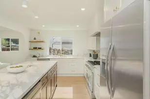 4210 Alcove Ave, Studio City, CA 91604 - Photo 10