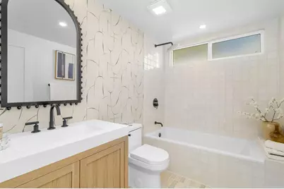 4210 Alcove Ave, Studio City, CA 91604 - Photo 18