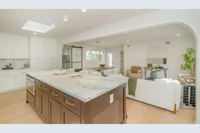 4210 Alcove Ave, Studio City, CA 91604 - Photo 12