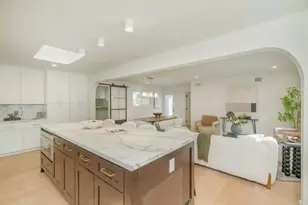 4210 Alcove Ave, Studio City, CA 91604 - Photo 12