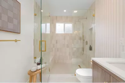 4210 Alcove Ave, Studio City, CA 91604 - Photo 16