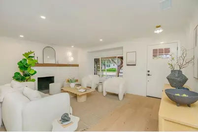 4210 Alcove Ave, Studio City, CA 91604 - Photo 2