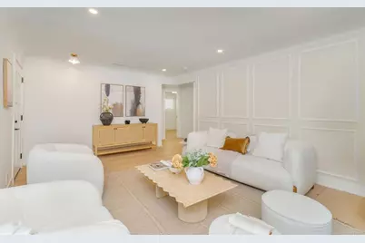 4210 Alcove Ave, Studio City, CA 91604 - Photo 4