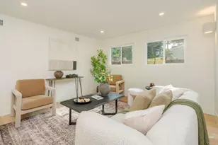 4210 Alcove Ave, Studio City, CA 91604 - Photo 8