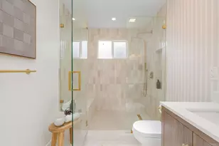 4210 Alcove Ave, Studio City, CA 91604 - Photo 16