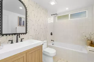 4210 Alcove Ave, Studio City, CA 91604 - Photo 18
