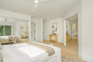 4210 Alcove Ave, Studio City, CA 91604 - Photo 14