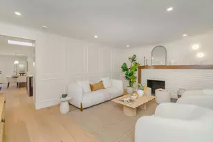 4210 Alcove Ave, Studio City, CA 91604 - Photo 4