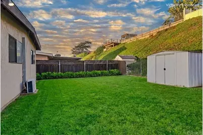 1139 Ocelot Avenue, Chula Vista, CA 91911 - Photo 44