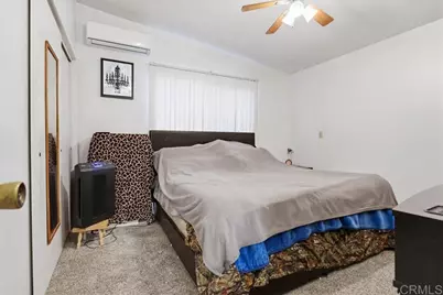 1139 Ocelot Avenue, Chula Vista, CA 91911 - Photo 26