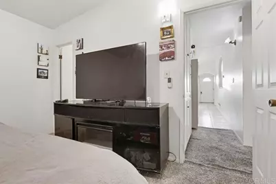 1139 Ocelot Avenue, Chula Vista, CA 91911 - Photo 28