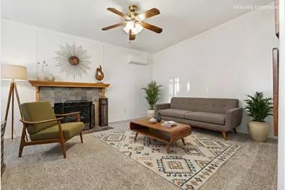 1139 Ocelot Avenue, Chula Vista, CA 91911 - Photo 8