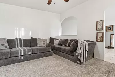 1139 Ocelot Avenue, Chula Vista, CA 91911 - Photo 10