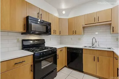 1139 Ocelot Avenue, Chula Vista, CA 91911 - Photo 18