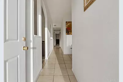 1139 Ocelot Avenue, Chula Vista, CA 91911 - Photo 4