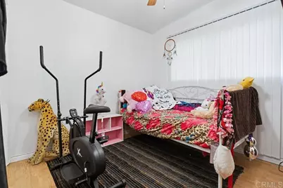 1139 Ocelot Avenue, Chula Vista, CA 91911 - Photo 34