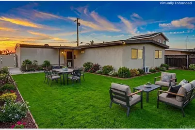 1139 Ocelot Avenue, Chula Vista, CA 91911 - Photo 42