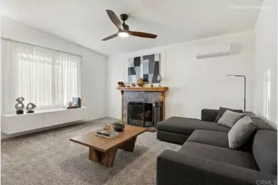 1139 Ocelot Avenue, Chula Vista, CA 91911 - Photo 12