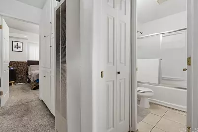 1139 Ocelot Avenue, Chula Vista, CA 91911 - Photo 22