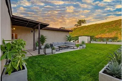 1139 Ocelot Avenue, Chula Vista, CA 91911 - Photo 46