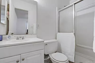 1139 Ocelot Avenue, Chula Vista, CA 91911 - Photo 30